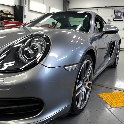 car-refinishing-640x480-68144225.jpeg
