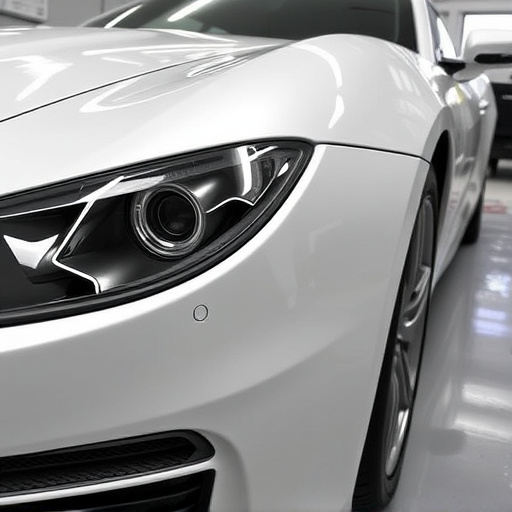 car-refinishing-640x480-68261039.jpeg