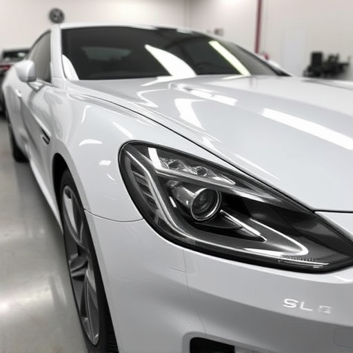 car-refinishing-640x480-69305670.jpeg