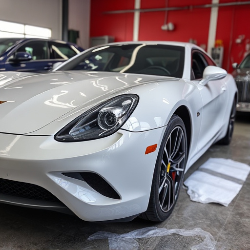 car-refinishing-640x480-71123906.jpeg