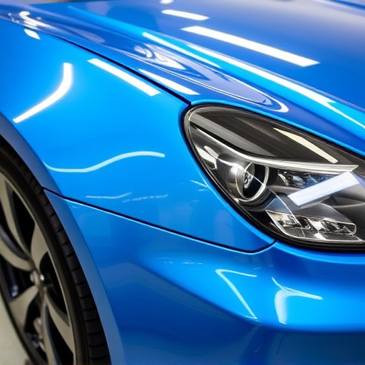 car-refinishing-640x480-72141120.jpeg