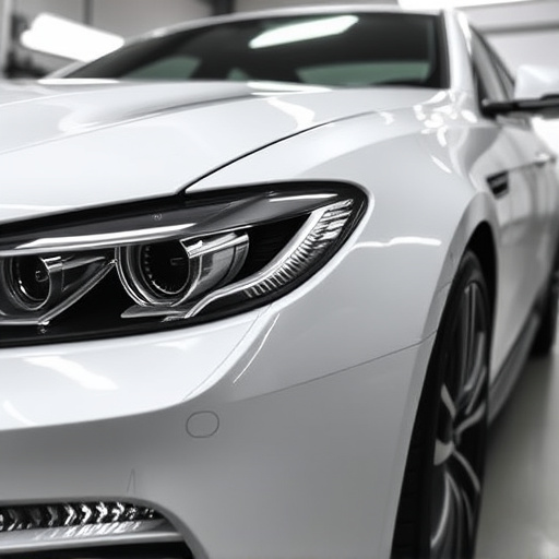 car-refinishing-640x480-72154904.jpeg