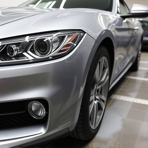 car-refinishing-640x480-72716717.jpeg