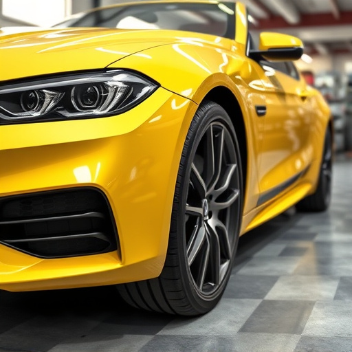 car-refinishing-640x480-74952297.jpeg