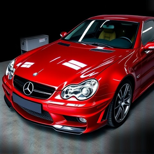 car-refinishing-640x480-74960387.jpeg