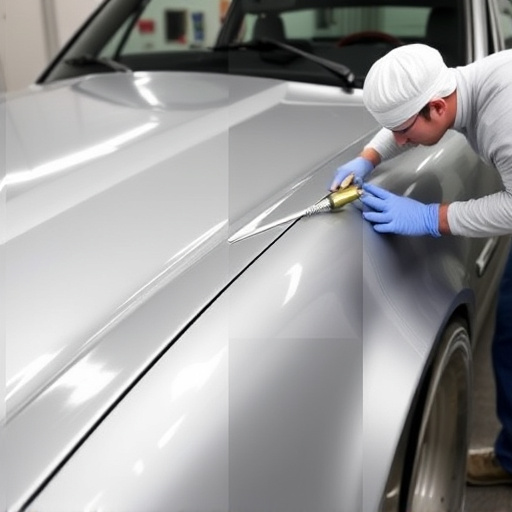 car-refinishing-640x480-75037195.jpeg