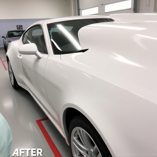 car-refinishing-640x480-76004240.jpeg