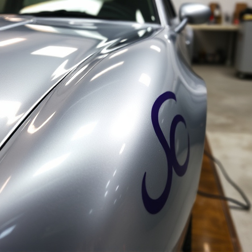 car-refinishing-640x480-81659143.jpeg
