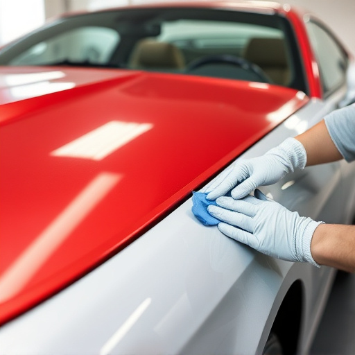 car-refinishing-640x480-8266047.jpeg