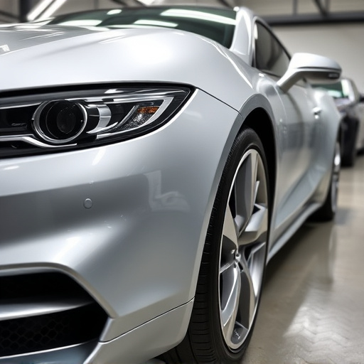 car-refinishing-640x480-85272981.jpeg