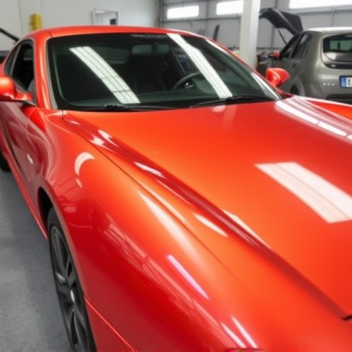 car-refinishing-640x480-88245874.jpeg