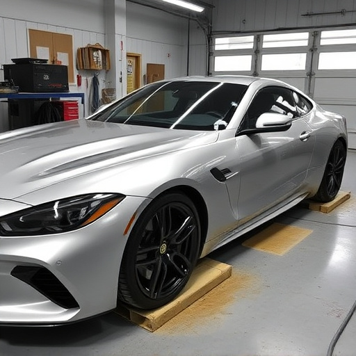 car-refinishing-640x480-88712125.jpeg