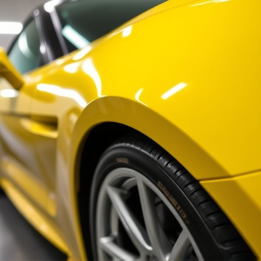 car-refinishing-640x480-94510653.jpeg