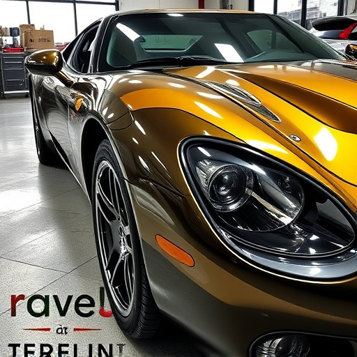 car-refinishing-640x480-94685459.jpeg