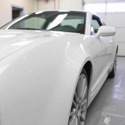 car-refinishing-640x480-9506330.jpeg