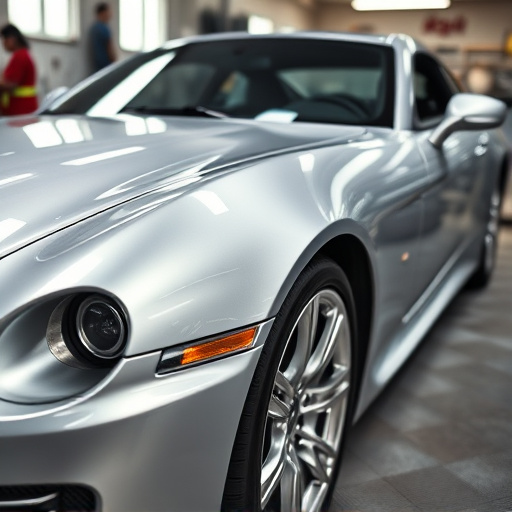 car-refinishing-640x480-95285478.jpeg