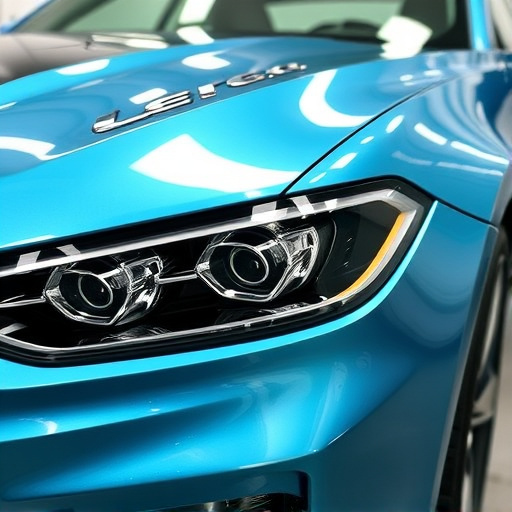 car-refinishing-640x480-95311541.jpeg