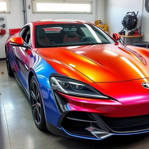 car-refinishing-640x480-95951790.jpeg