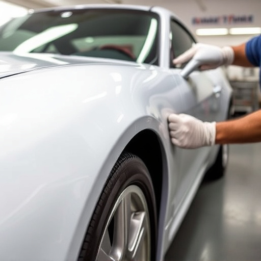 car-refinishing-640x480-96975295.jpeg