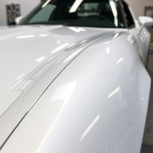 car-refinishing-640x480-97682745.jpeg
