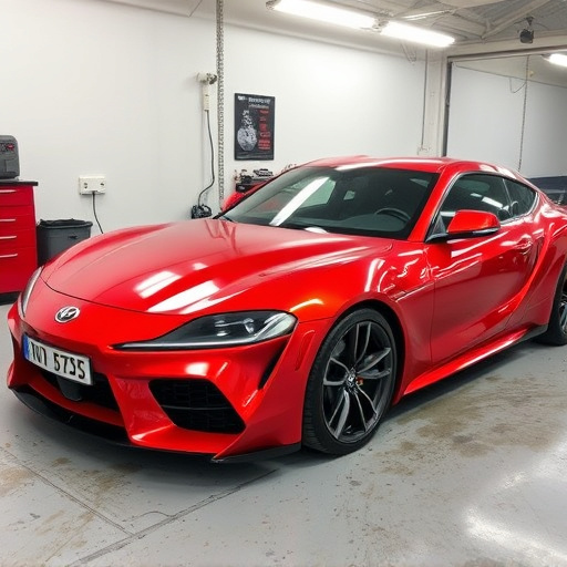 car-refinishing-640x480-99066298.jpeg