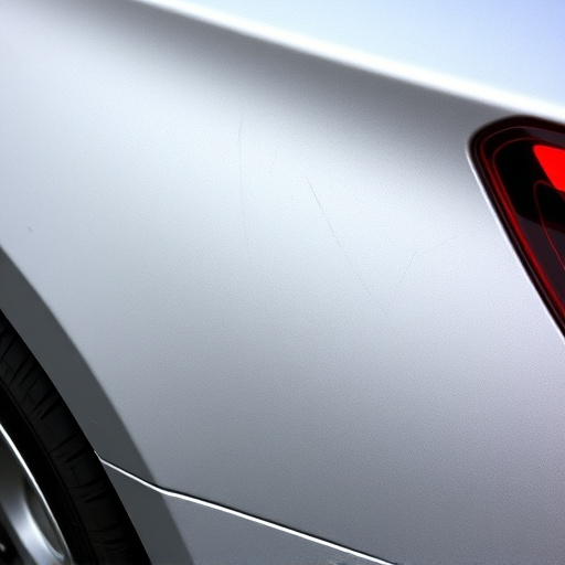 car scratch repair