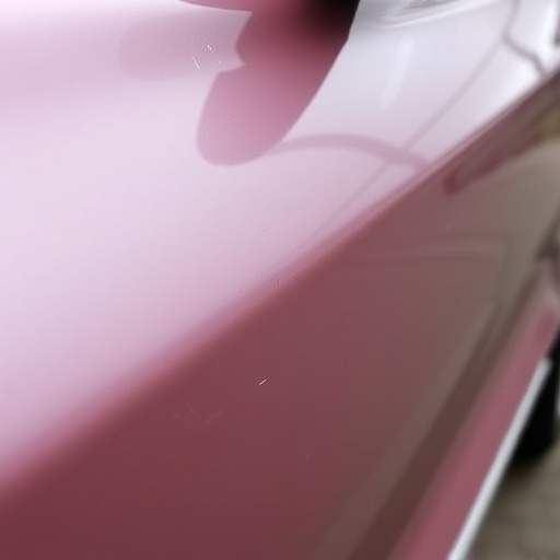 car-scratch-repair-640x480-1092594.jpeg