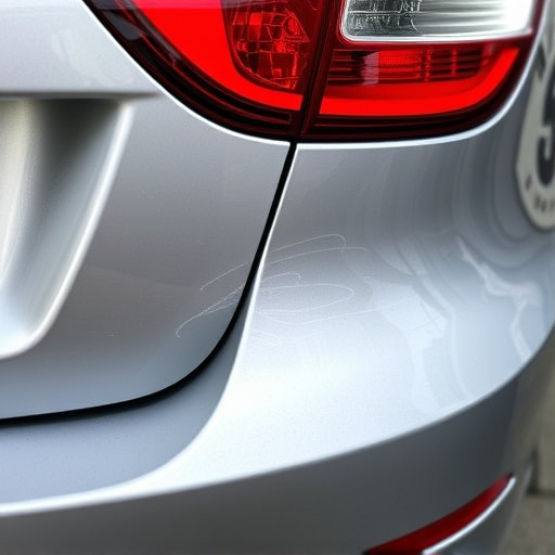 car scratch repair