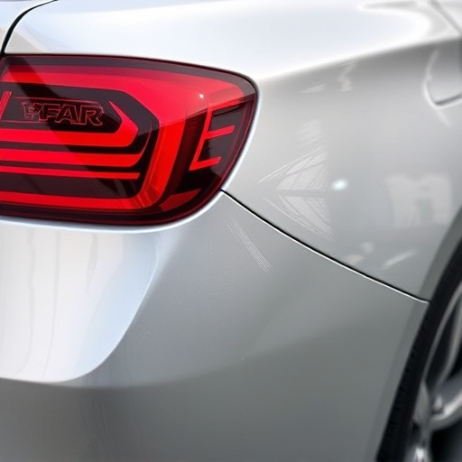 car scratch repair