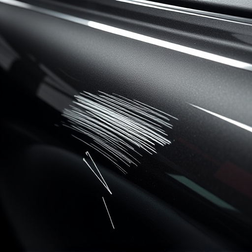 car-scratch-repair-640x480-12510179.jpeg