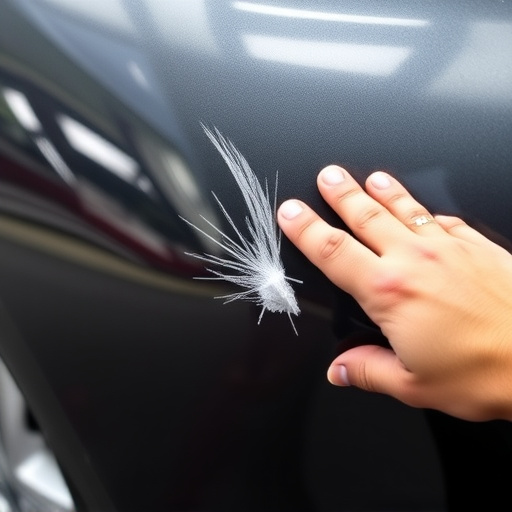 car-scratch-repair-640x480-131957.jpeg