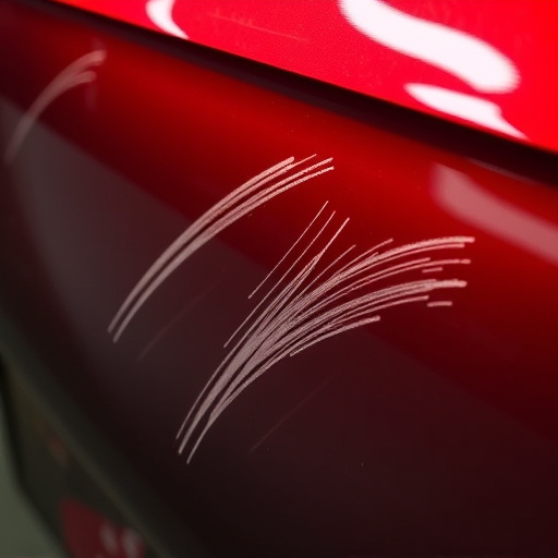 car-scratch-repair-640x480-13414116.jpeg