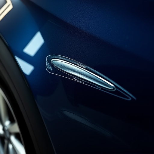 car scratch repair