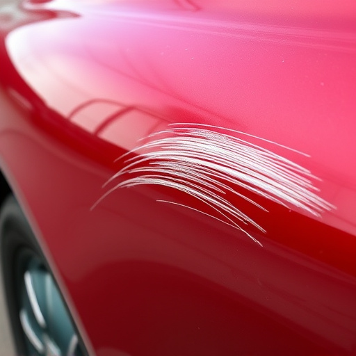 car-scratch-repair-640x480-14853588.jpeg