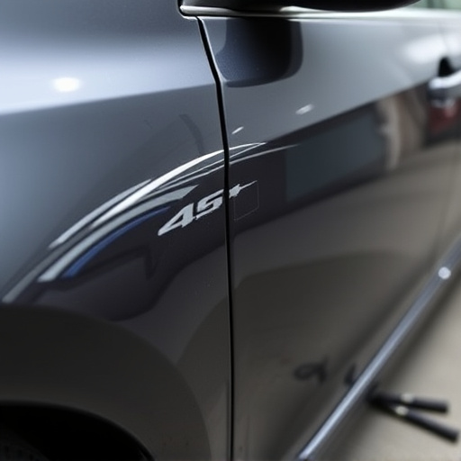 car scratch repair