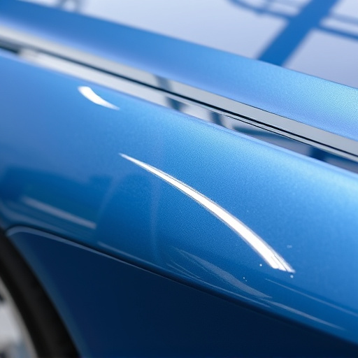 car scratch repair