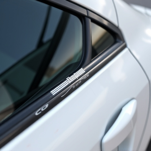 car scratch repair