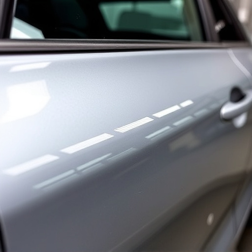 car-scratch-repair-640x480-19195000.jpeg