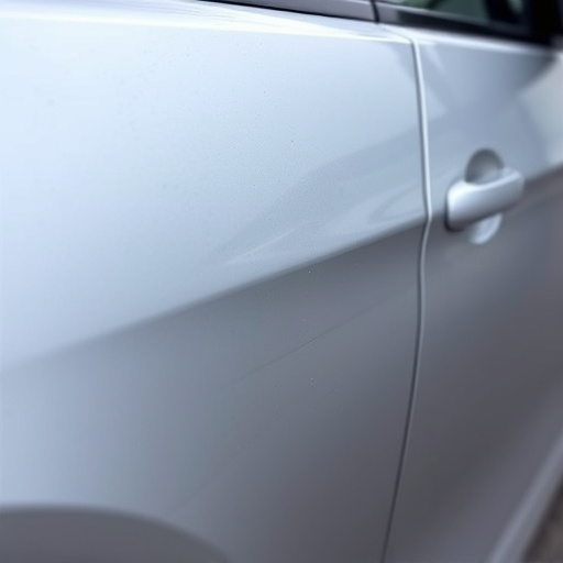 car-scratch-repair-640x480-22204574.jpeg