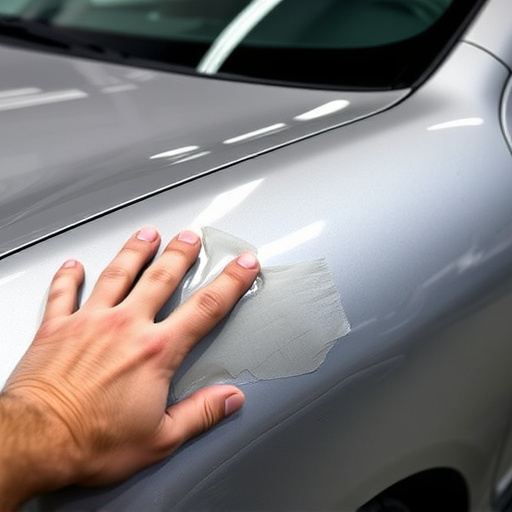 car-scratch-repair-640x480-24428583.jpeg