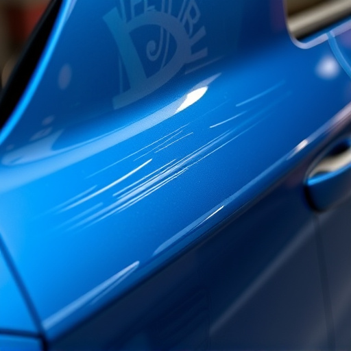car-scratch-repair-640x480-24788674.jpeg