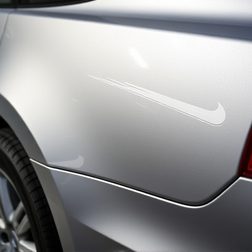 car-scratch-repair-640x480-25402504.jpeg