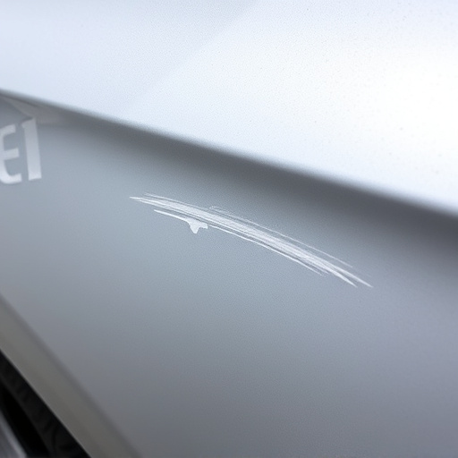 car-scratch-repair-640x480-27267141.jpeg