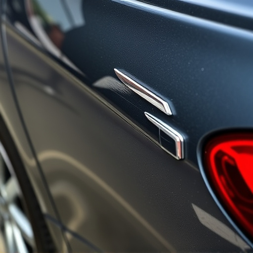 car-scratch-repair-640x480-27681254.jpeg