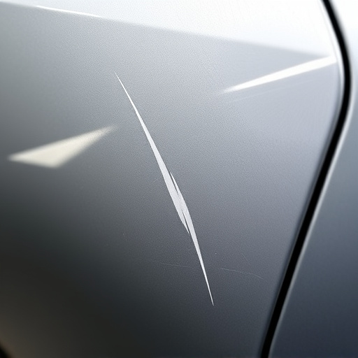 car-scratch-repair-640x480-29985088.jpeg
