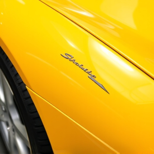 car-scratch-repair-640x480-30360748.jpeg