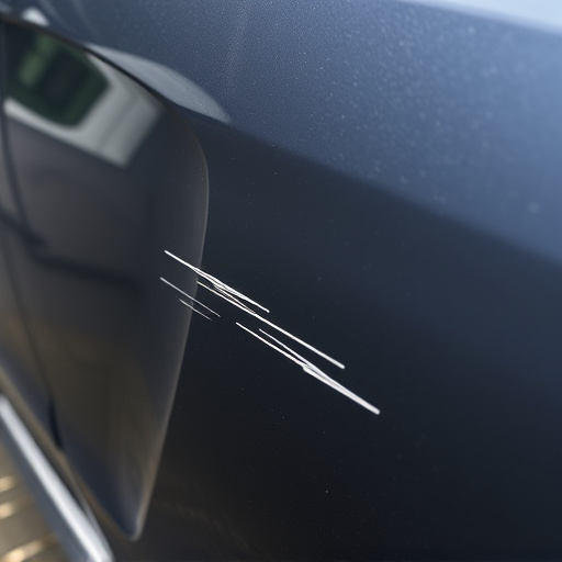 car-scratch-repair-640x480-30540665.jpeg