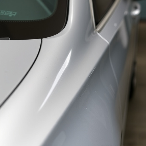 car scratch repair