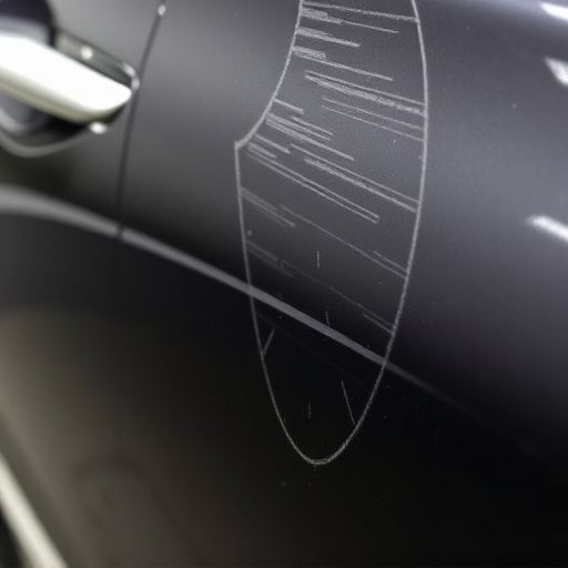 car-scratch-repair-640x480-32810245.jpeg