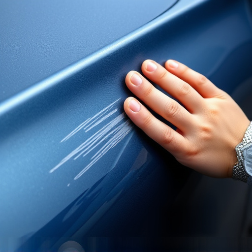 car-scratch-repair-640x480-32975085.jpeg